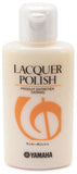 LACQUER POLISH Liquído limpiador de laqueados