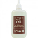 BORE OIL Aceite de madera para vientos