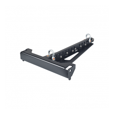 AX-EV26 Bumper para colgar Event-26