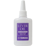 LEVER OIL Aceite de palancas