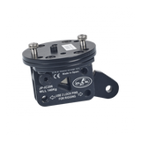 JP-EV26 Placa de ensamblado para EVENT-26A