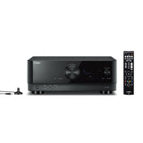 RX-V4A Receptor de audio y video