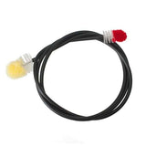 FLEXI CLEANER S Limpiador flexible, pequeño