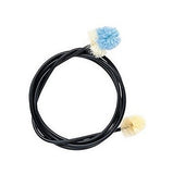 FLEXI CLEANER L Limpiador flexible, Grande