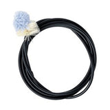 FLEXI CLEANER Limpiador flexible para Trombón