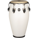 RS1212PW Roberto Serrano Signature – Tumba Profesional de 12½" Pearl White con Parche REMO® Fiberskyn