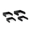 UB-DXR15 U-Bracket de Montaje para Yamaha DXR15