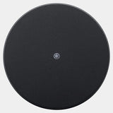 VXC3F Bocinas de techo modelo F de 3" (Par), color negro