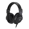 HPH-MT5 BL Auriculares de monitorización profesional, ligeros y precisos