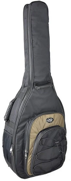 DGB1680 Estuche para guitarra Dreadnough