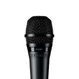 PGA57-LC Micrófono dinámico para instrumentos