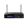 SLXD24+/58 Sistema Inalámbrico Digital de Mano con Micrófono SM58
