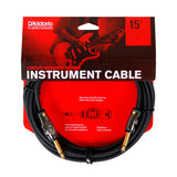 PW-AG-15 Cable TS de 15 con muteador momentaneo