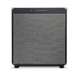 RB-115 Amplificador para bajo