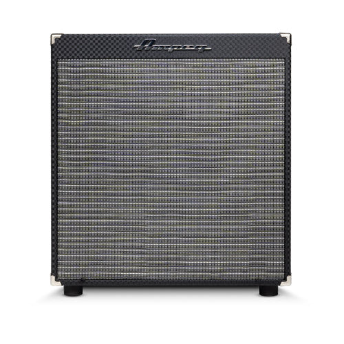RB-210 Amplificadores para Bajo