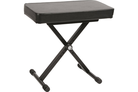 BX14 Banqueta para teclado X