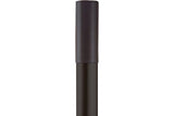 S171PAK Par de stands ligeros para Bocinas
