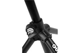 S171PAK Par de stands ligeros para Bocinas