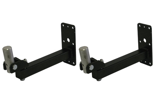 QL950 Par de montura de pared de bocina