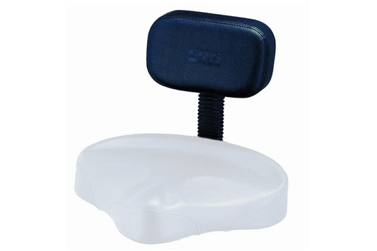 DBS Espaldar de banqueta para Batería DB9V DRUMMER