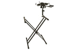 LPHX Montura adicional de Laptop para stand de teclado