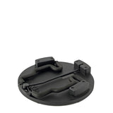 GI8 Stand Portatil universal para guitarras