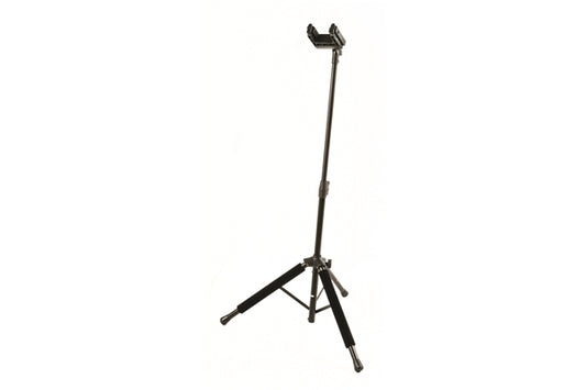 GS508 Stand universal para guitarra