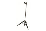 GS508 Stand universal para guitarra