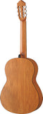 CG122MS Guitarra clasica CG