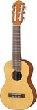 GL1 Guitarlele natural
