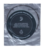 NW046 Cuerda individual entorchada XL, calibre 0.046