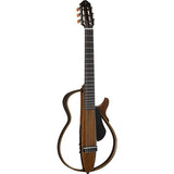 SLG200N Guitarra silent natural