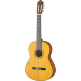 CG122MS Guitarra clasica CG