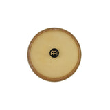 HHEAD12C Parcho para conga Headliner 12"