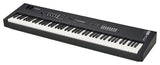 MX88 Sintetizador de 88 teclas