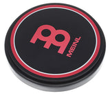MPP-6 Practice Pad 6