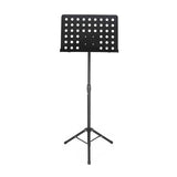 PSM1E Stand Platinum music