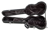 EGCS Estuche rígido para guitarra eléctrica G310-G400 Epiphone