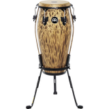 MCC1134LB Conga Meinl MCC1134LB – Marathon Designer Series