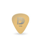 1UCT4-10 Uña Cel Cortex MED 10 PAK