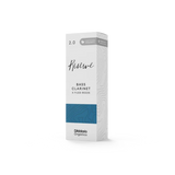 ODER0525-01 Caña para Clarinete Bajo RSRV 2.5