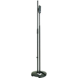 26045 Pedestal MIC Base apilable