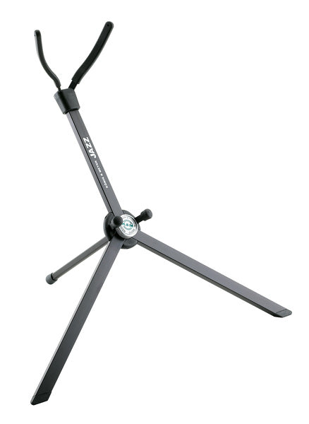 14335 Pedestal de Sax TENOR JAZZ