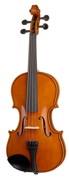 V5SA44 Violin 4/4