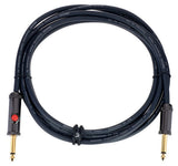 PW-AGL-10 Cable TS de 10 con muteador ON OFF