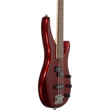 TRBX174 RM Bajo Electrico YAMAHA