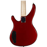 TRBX174 RM Bajo Electrico YAMAHA