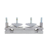 CSAT-924 Abrazadera para sujeción