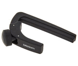 PW-CP-07 Capo NS lite