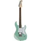PAC-112V SB Guitarra Electrica color Sonic Blue